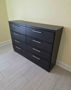 Dresser-Cómoda