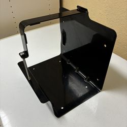 Yamaha 2-cycle oil tank tray-NEW