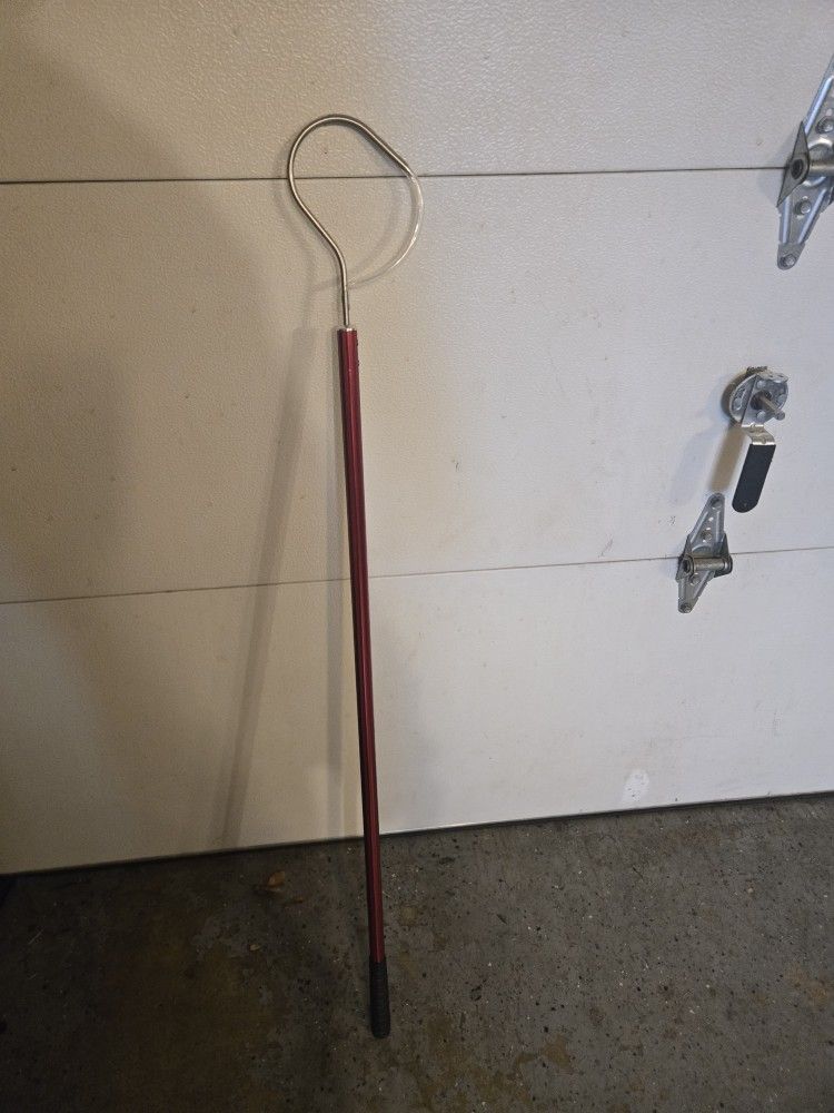 Gibbs Fishing Gaff - New