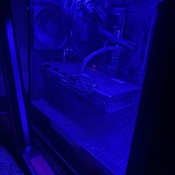 Ryzen 5 5500 Gaming PC • Radeon Rx 5700XT • WiFi • Clean