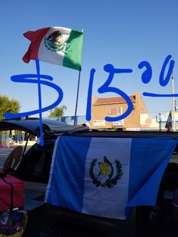 Banderas PaÃses y Equipos