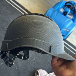 Construction Hard Hat