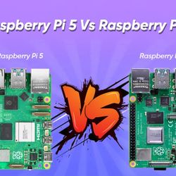 Setup Your Raspberry Pi For Retrogaming Today