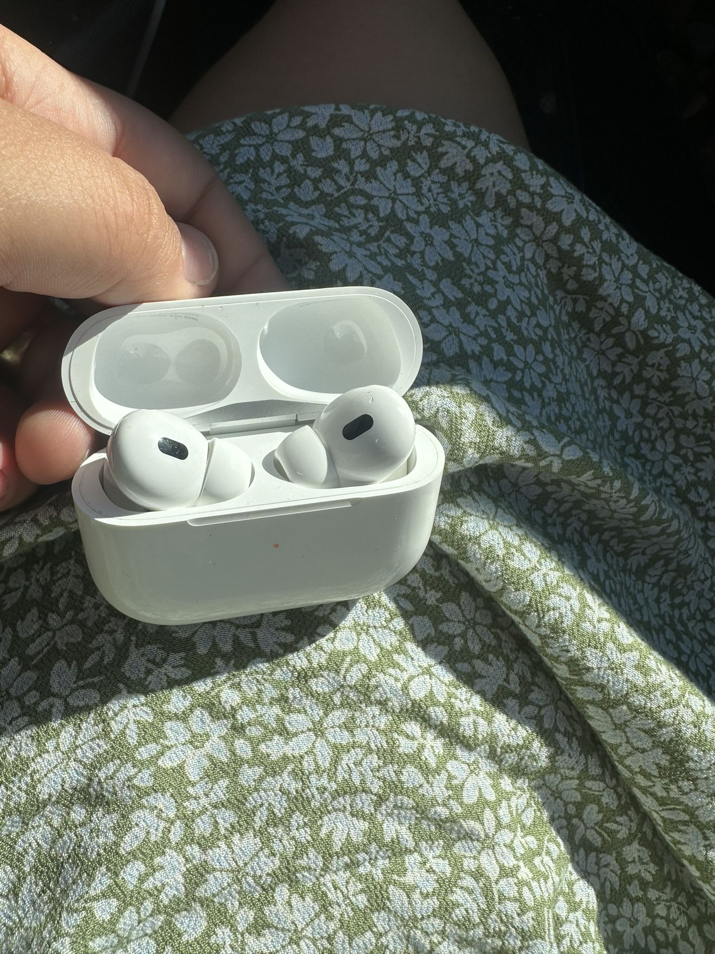 AirPod Pro (2nd Gen)