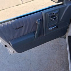 1987 Pontiac Fiero on offerup