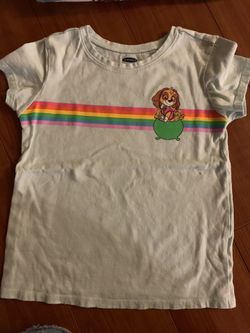 Kids clothes