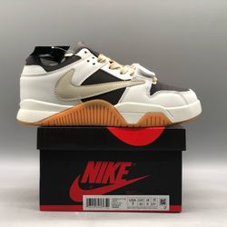 JACK JUMPMAN Air jordan 1s travis scott more colors available 