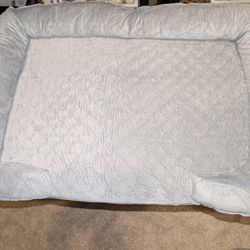 XXL Pet Bed