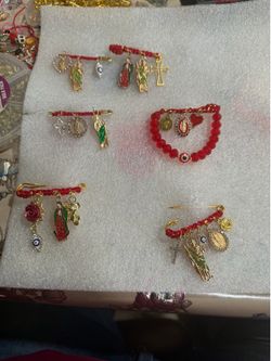Alfileres para protejer tu bebe