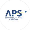 Aerospace Products & Services