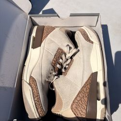 Jordan’s Size 11 Shoe Lot