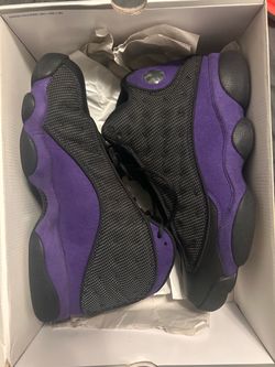 Jordan 13s size 12