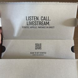 Meta ray ban Skyler glasses