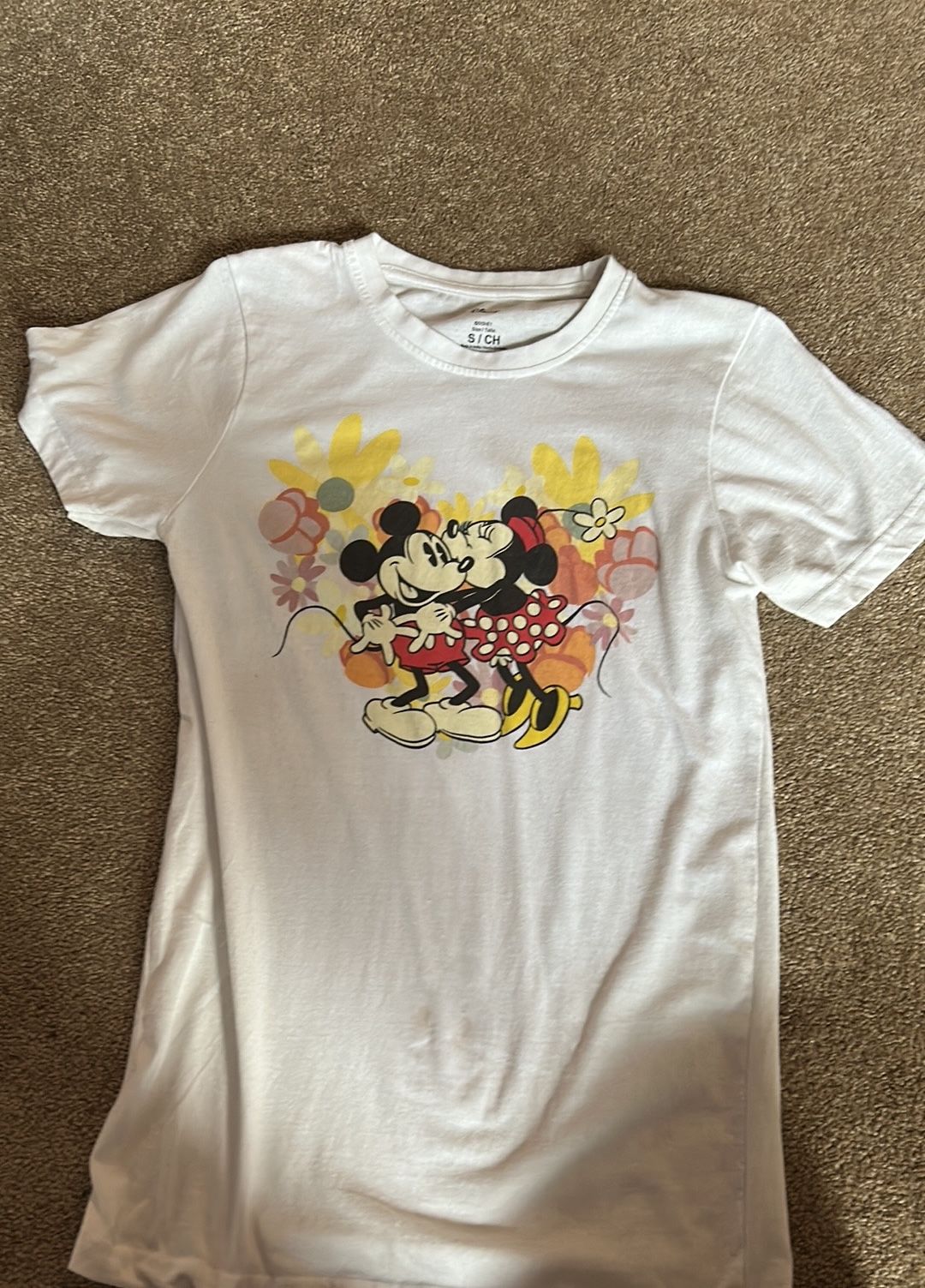 Clothes For Sale