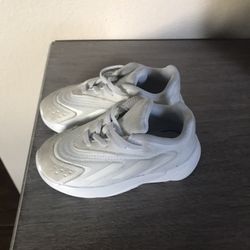 Adidas for Kids Size 8 K