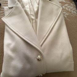 Women 🧥 Coats Brand New 