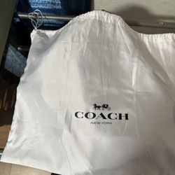 Coach ( Women ) Purse