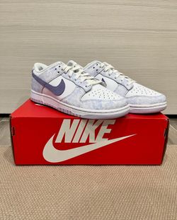Purple Pulses 