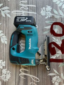 Makita
