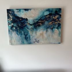 Wall Art