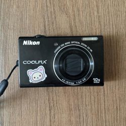 Nikon Black Cameras-and-accessories(108)33