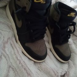 Nike Air 