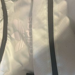 Adidas Backpack