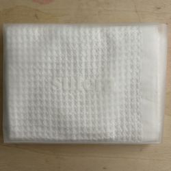 Sutera Towel 100% Supima Cotton