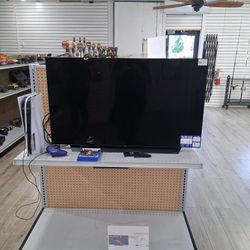 48 Inch LG Oled TV 
