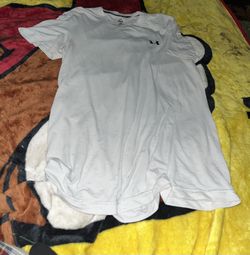 Underarmour T Shirt 