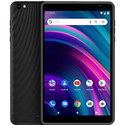 Tablet Blu M8L. 22
