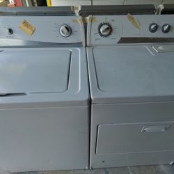 Washer Dryer Sets,Washer ,Freezer,Stove, Refrigerator