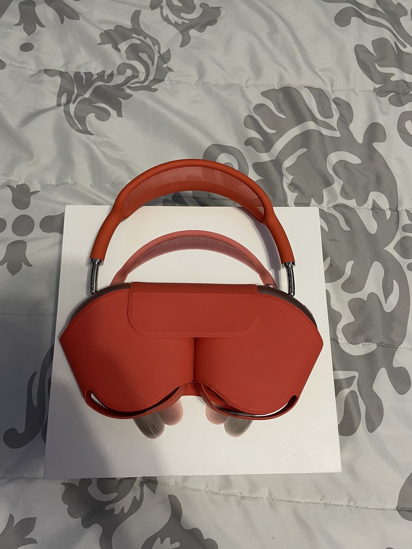 AirPods Max