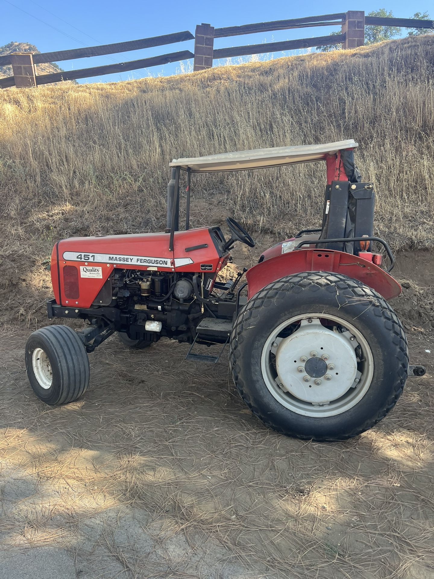 87 Massey Tractor,All Products : American Fashion Style Bags On Sale