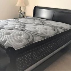 New Mattress Sets 50-80% Off Retail 