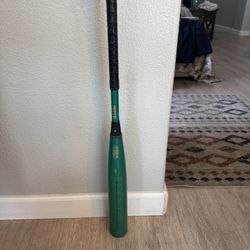 Louisville META 32 (-5) Travel Baseball Bat