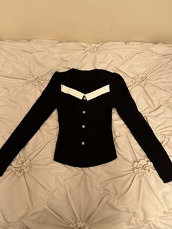 Women’s Shirt XS
