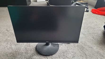 Computer Monitor