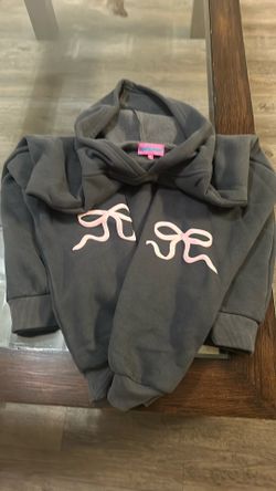 Edikted Hoodie