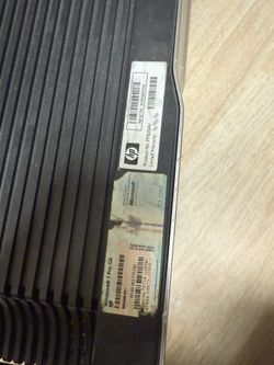 Hp Z800 Working Condition