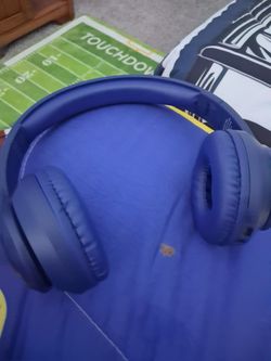 Headphones