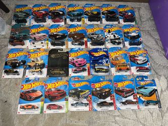 HW FOR SALE/TRADE OBO