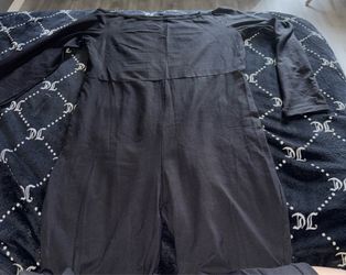 Torrid  Long sleeve bodysuit