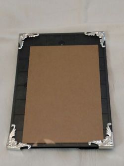 5x7 Picture Frame
