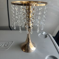 Table Centerpieces Wedding. Birthday, Baby shower. Quince.