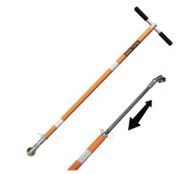 Safe T Stik Extended Magnetic Load Control