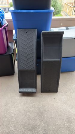 Rhino Ramps