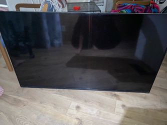 55in tv