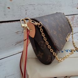 Women's Crossbody Bag 