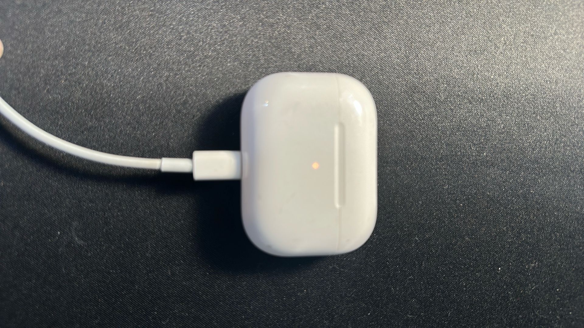 AirPods Pro 1st Gen Charging Case ONLY